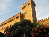 I 5 borghi da vedere in provincia di Livorno